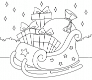 Free coloring pages to print or color online for kids