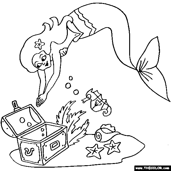 Free online coloring pages co