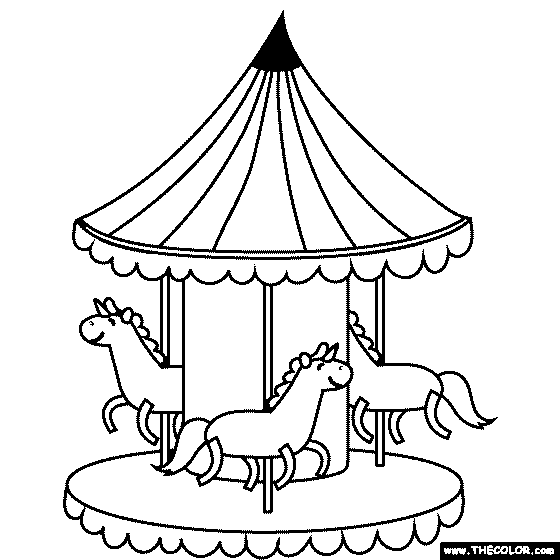 Free online coloring pages co