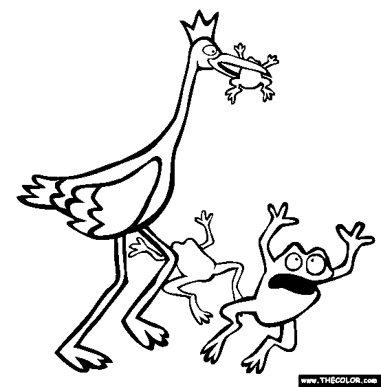 Free online coloring pages co