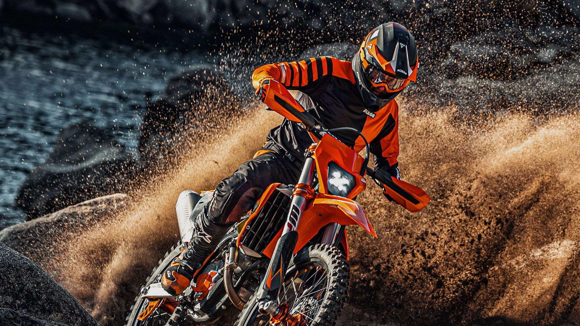 Download Free 100 + ktm 2021 Wallpapers