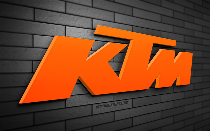 100+] Ktm 4k Wallpapers | Wallpapers.com