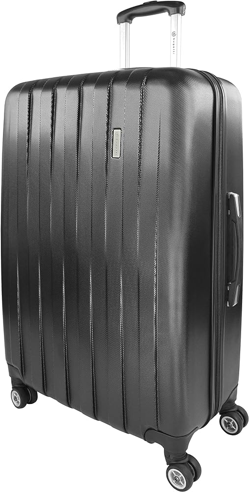 Bugatti horizon hard case x x cm