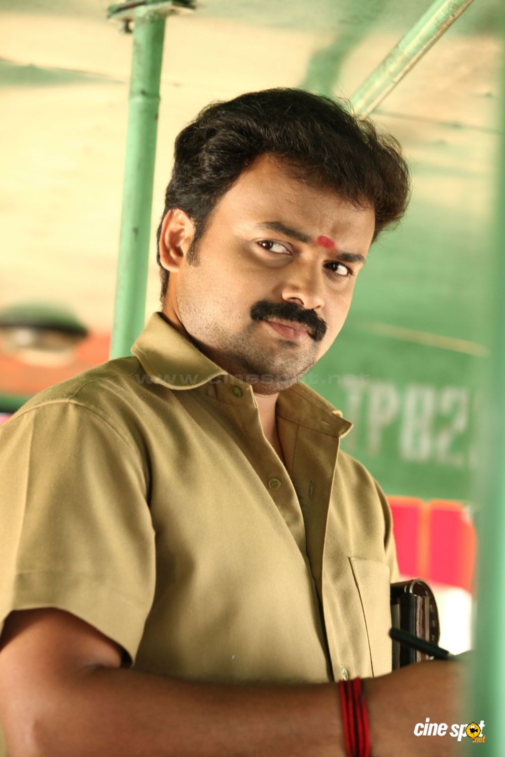 Download Free 100 + kunchacko boban Wallpapers