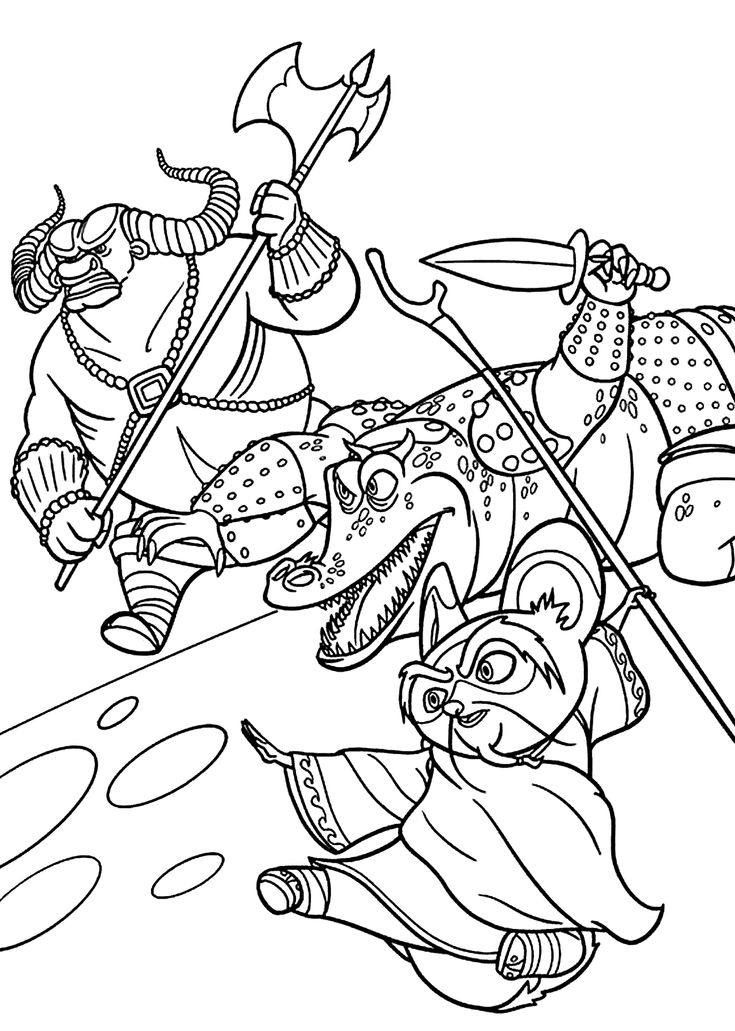 Master shifu from kung fu panda coloring pages for kids printable free panda coloring pages cartoon coloring pages horse coloring pages