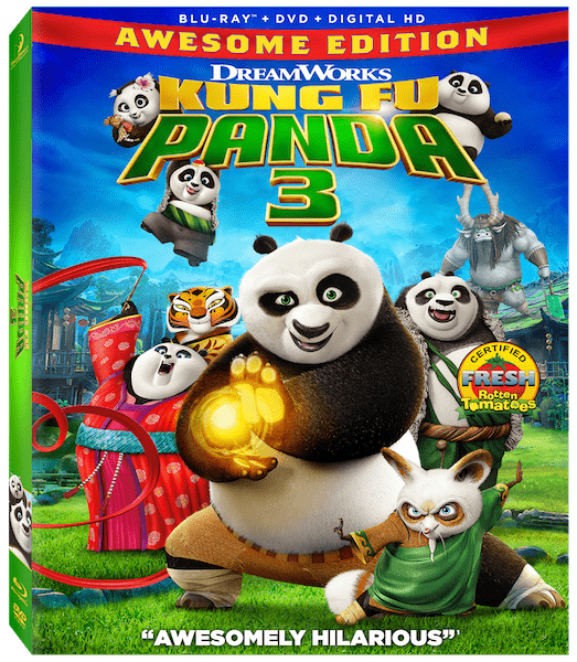 Kung fu panda printable coloring pages and activity sheets