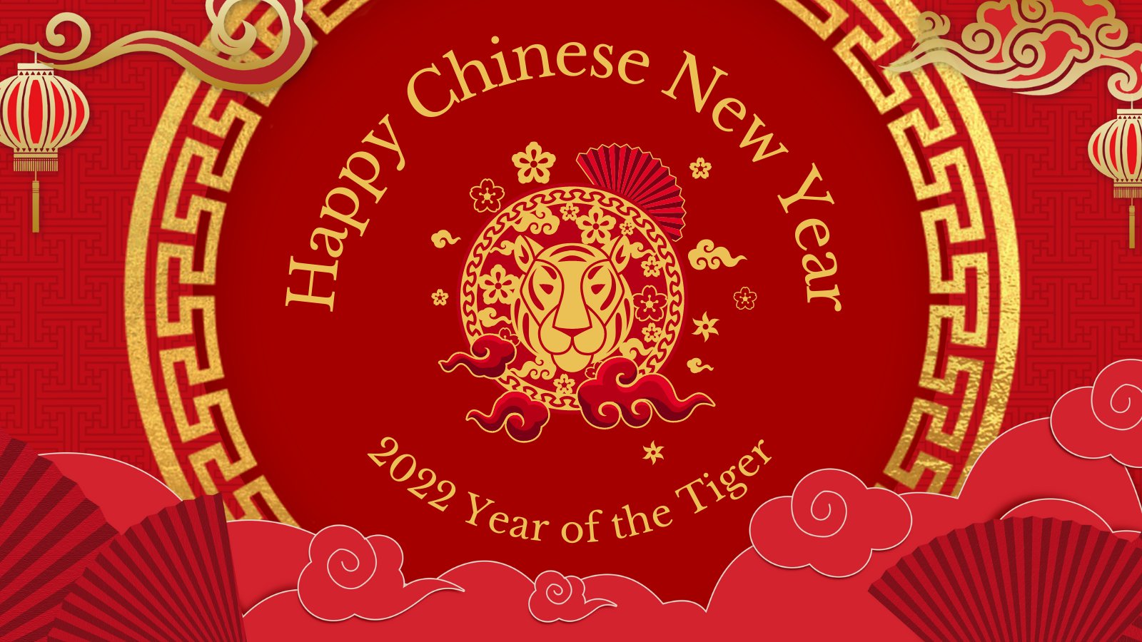 Download Free 100 + kung hei fat choy 2020 Wallpapers