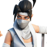 Download Free 100 + kuno fortnite