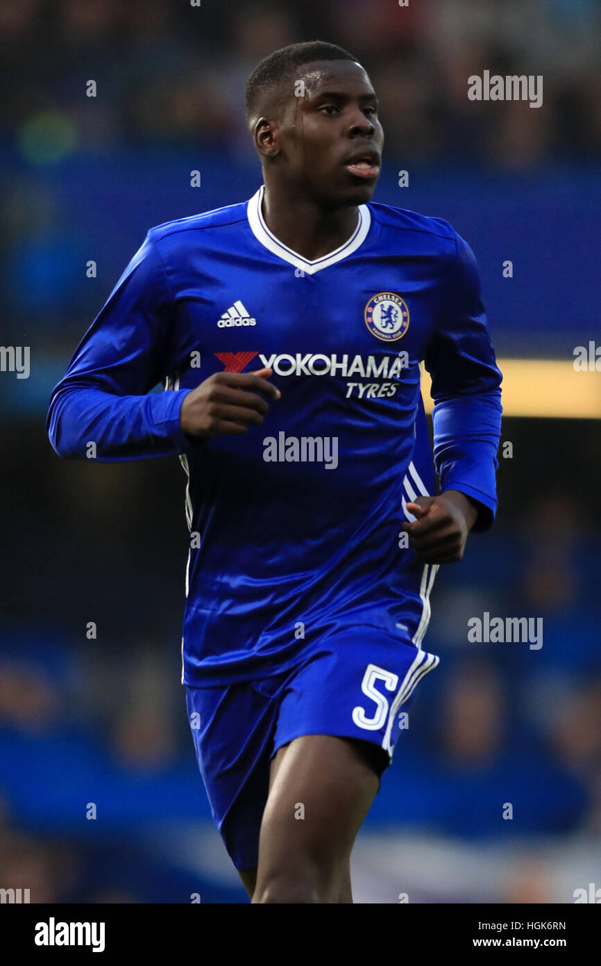 Download Free 100 + kurt zouma Wallpapers