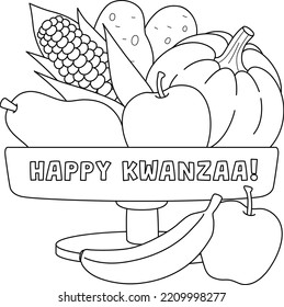 Kwanzaa principles photos images and pictures