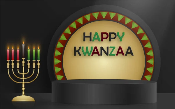 Kwanzaa festive stock photos royalty free kwanzaa festive images