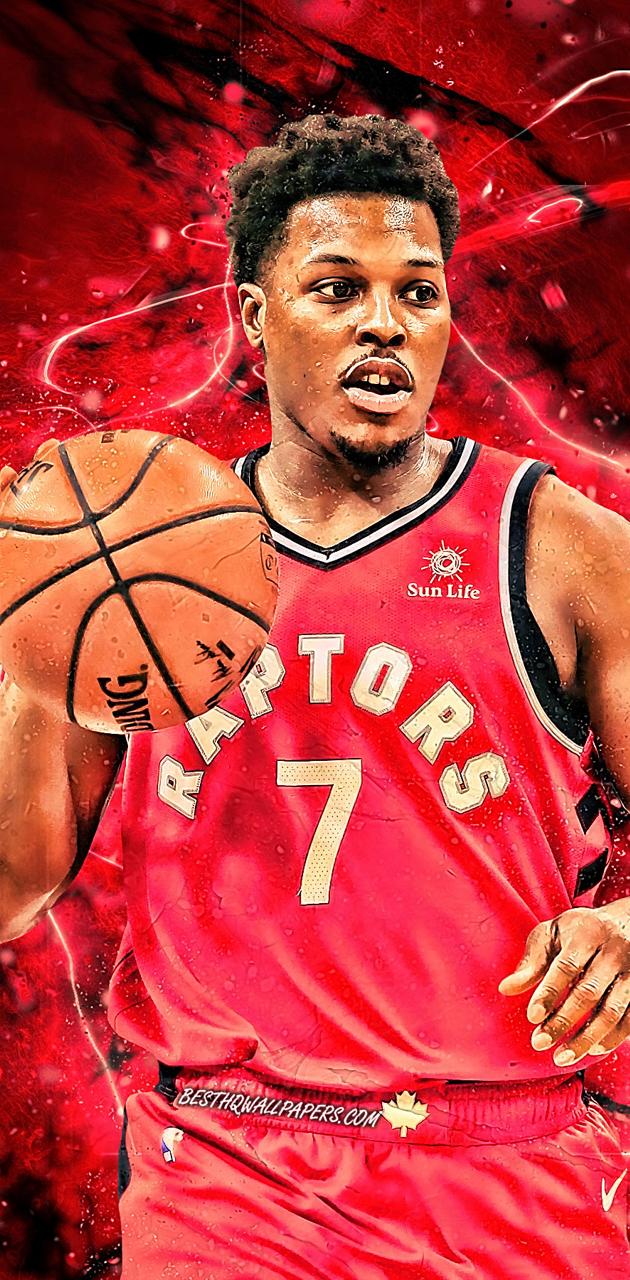 Download Free 100 + kyle lowry Wallpapers