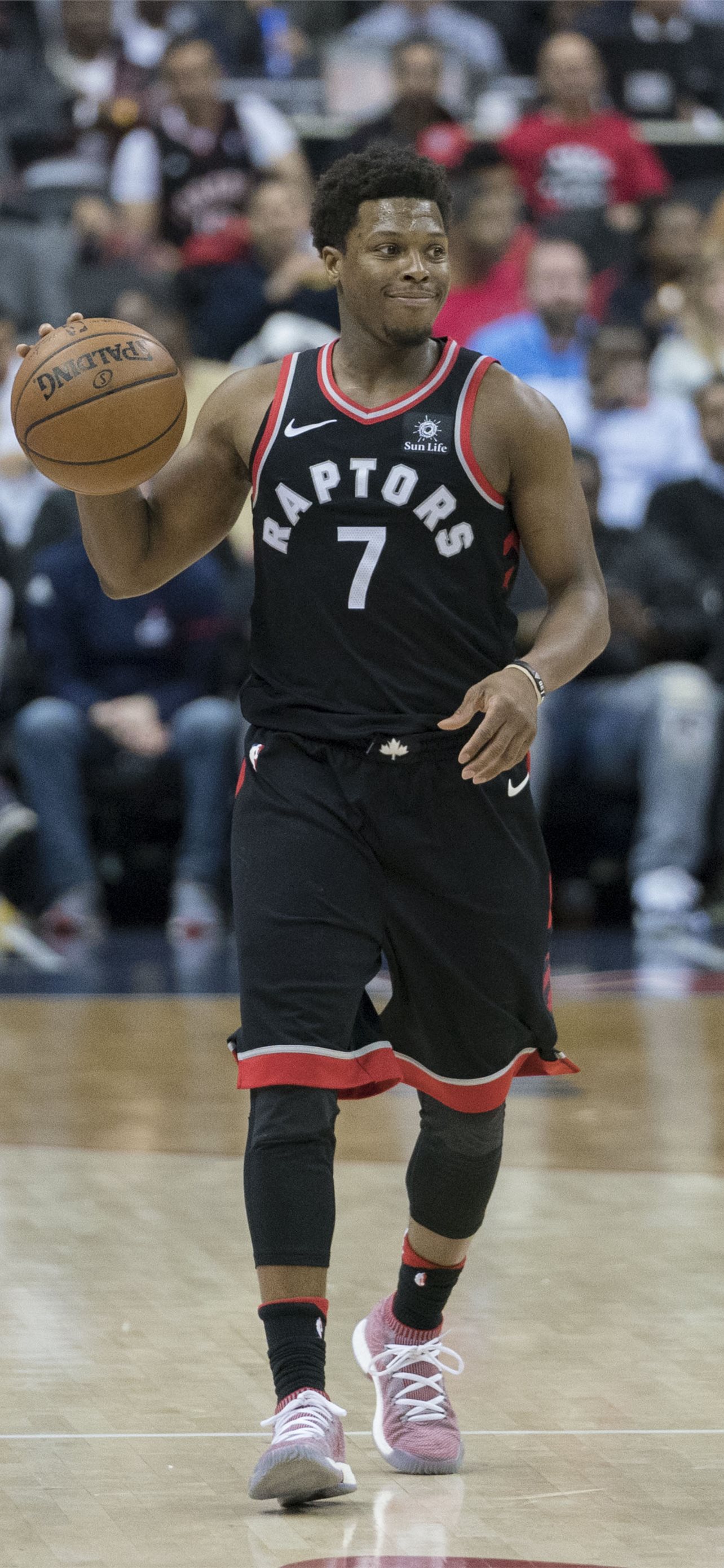 Download Free 100 + kyle lowry Wallpapers