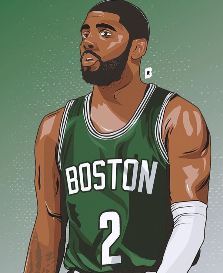 Ð free download kyrie irving boston celtics sports pinterest x for your desktop mobile tablet explore kyrie irving wallpapers kyrie irving cavs wallpaper kyrie irving wallpapers kyrie celtics wallpapers