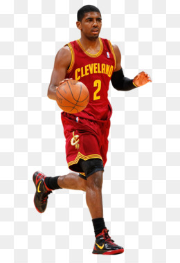 Kyrie irving png