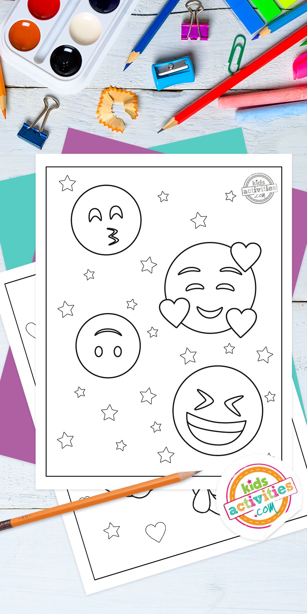 Super cute printable emoji coloring pages emoji coloring pages free printable coloring pages cool coloring pages