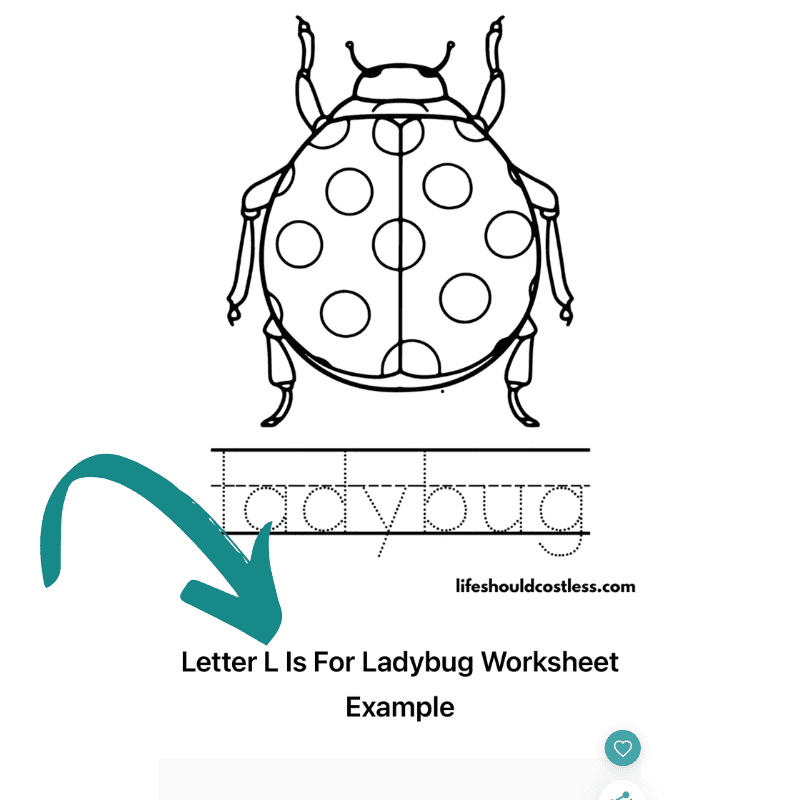 Ladybug coloring pages free printable pdf templates