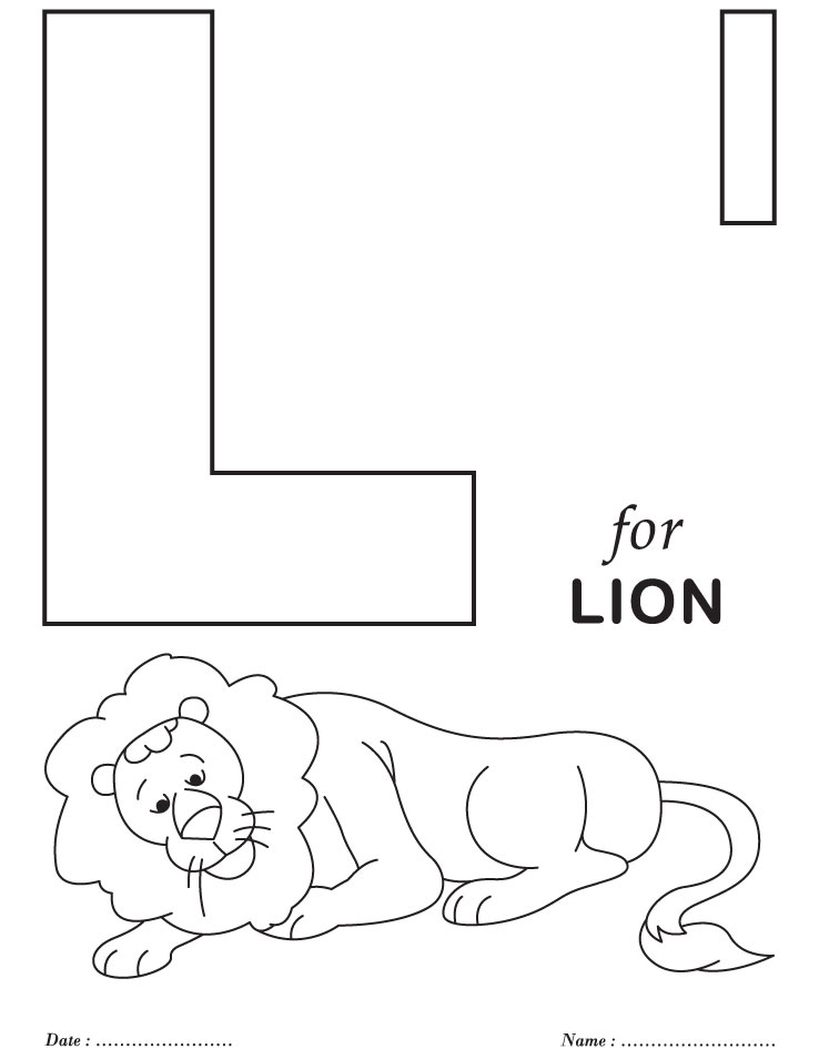 Printables alphabet l coloring sheets download free printables alphabet l coloring sheets for kids best coloring pages