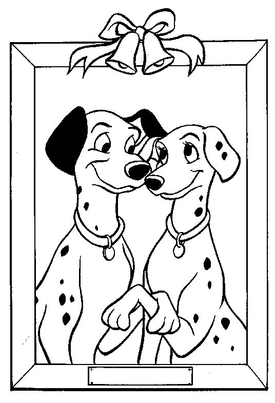 Pin by isabelle de beukelaer on disney coloring pages games cartoon coloring pages disney coloring pages coloring pages