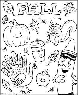 New coloring pages free coloring pages