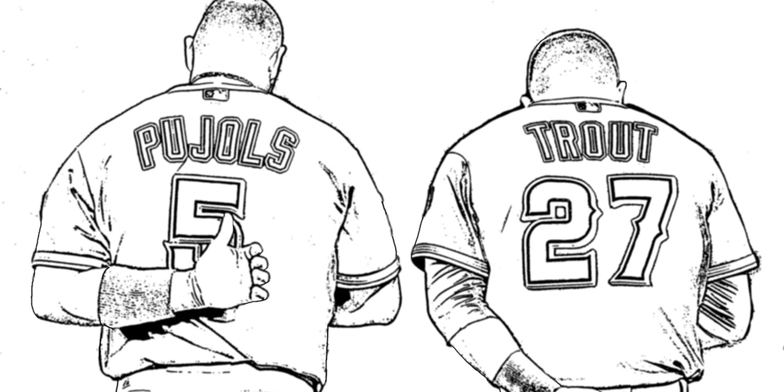 Days until spring training let these printable angels coloring pages help you relax