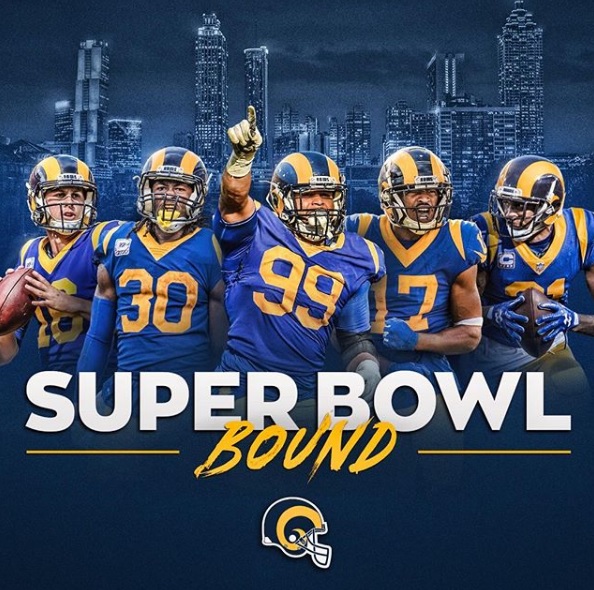 1420x1020 Resolution Super Bowl 2022 Cincinnati Bengals vs. Los Angeles Rams  1420x1020 Resolution Wallpaper - Wallpapers Den