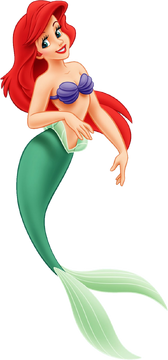 Ariel wiki