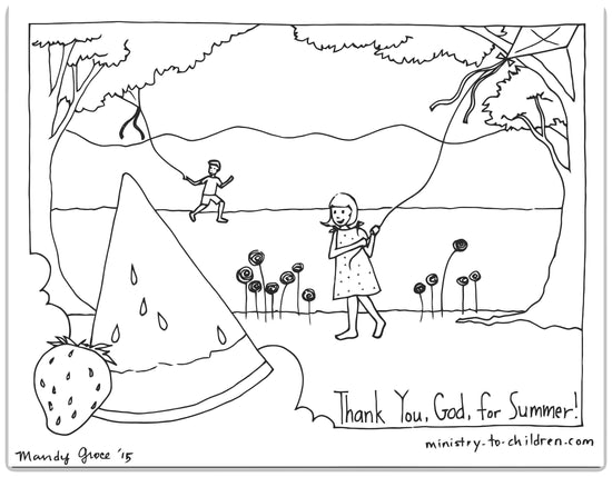 Bible coloring pages for kids download now pdf printables