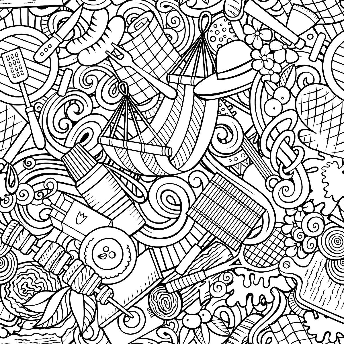 Labor day coloring pages for kids fun free printable coloring pages for labor day family fun printables mom