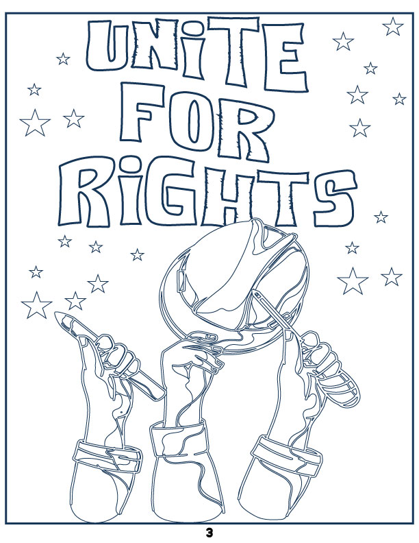 Labor day coloring pages labor day sayings coloring sheets made by teachers