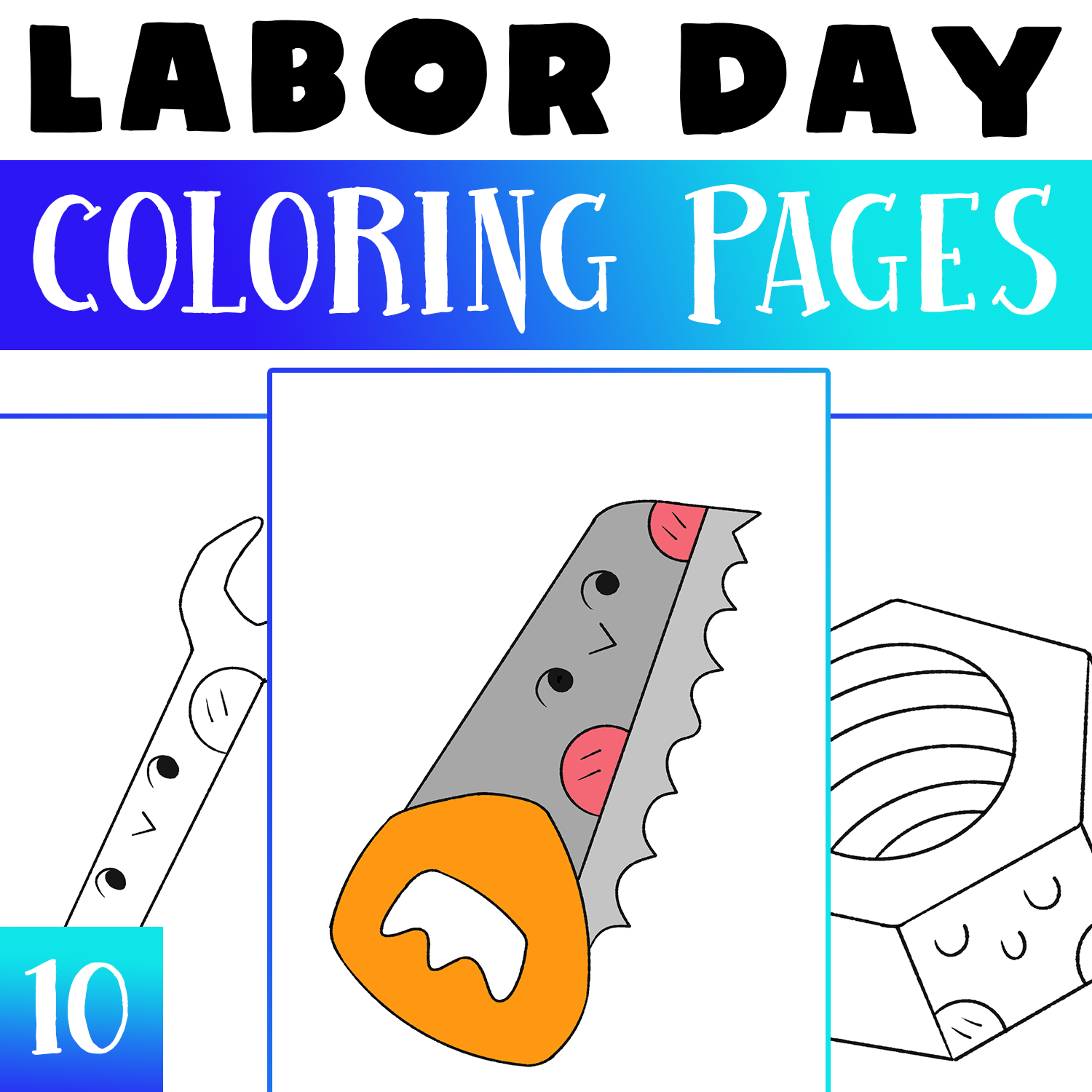 Labor day coloring pages international workers day coloring worksheet activity made by teachers