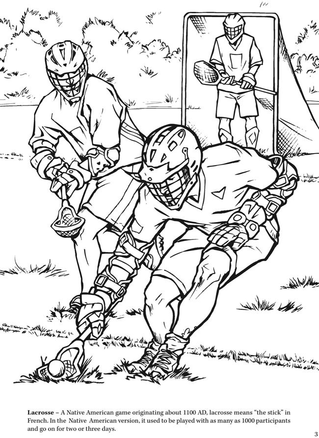 Wele to dover publications sports coloring pages coloring pages mothers day coloring pages