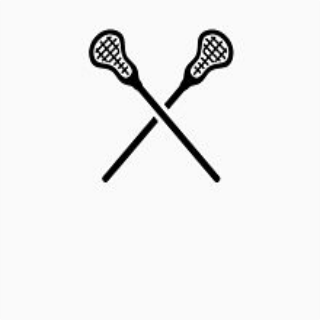 Lacrosse