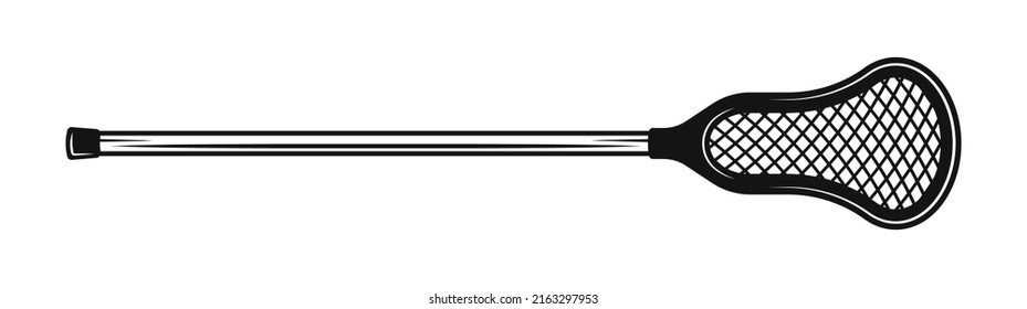 Lacrosse stick images stock photos d objects vectors