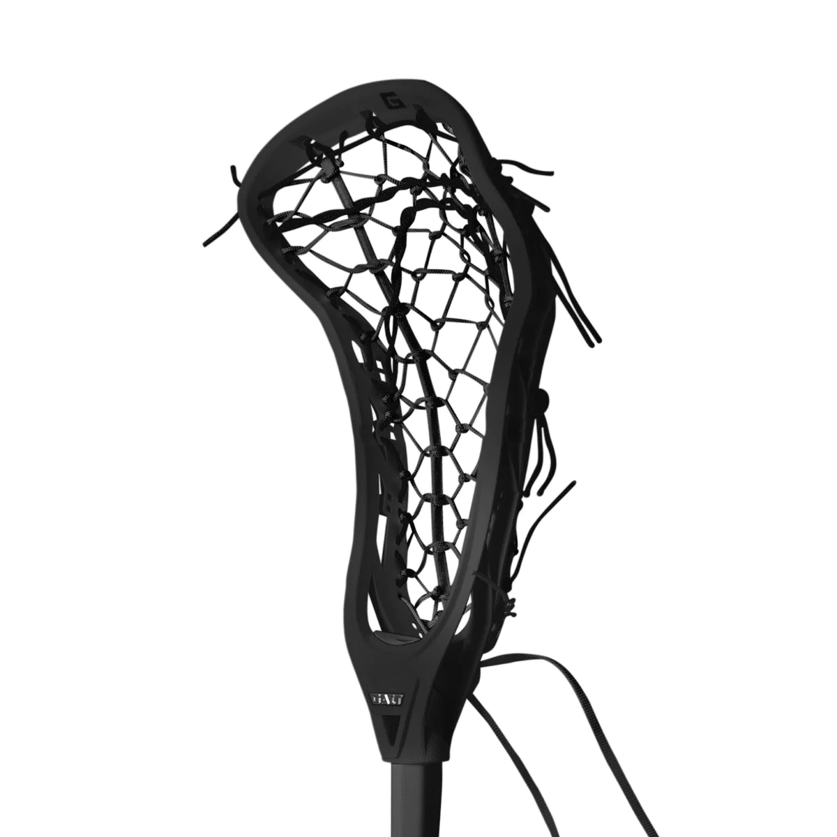 Gait lacrosse air plete stick