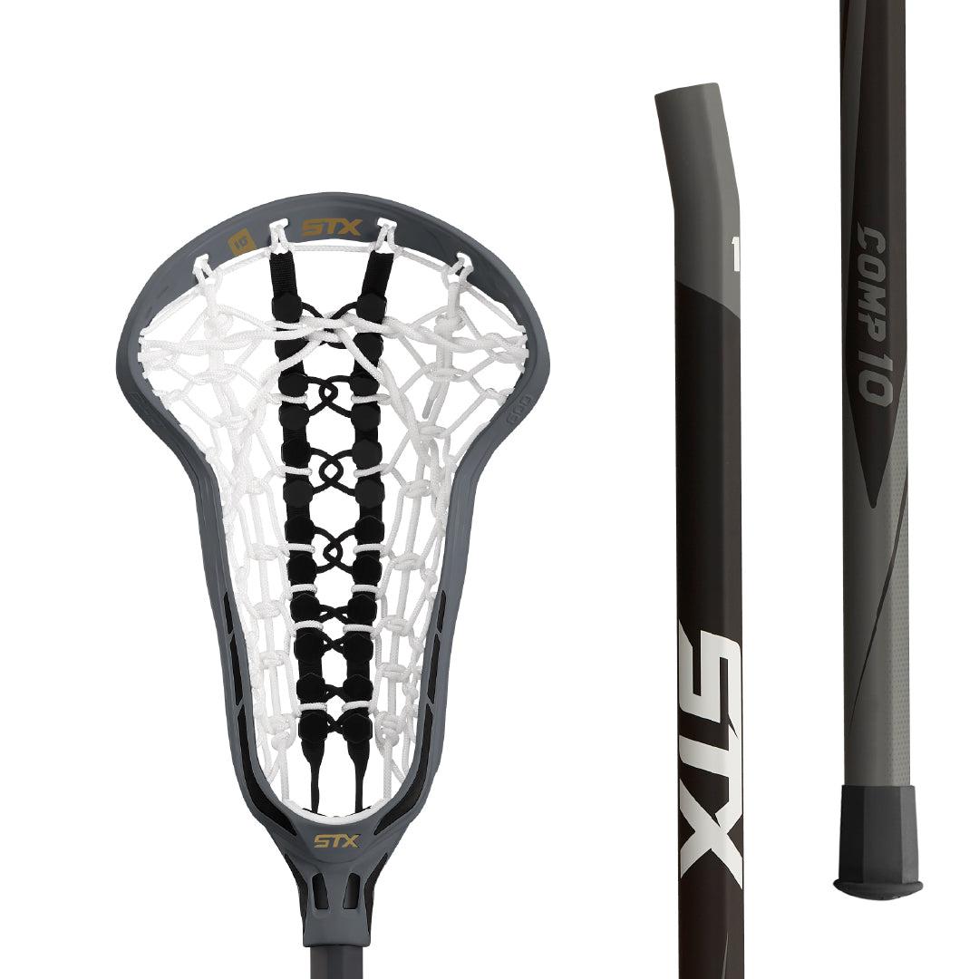 Stx exult plete stick