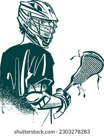 Lacrosse draw images stock photos d objects vectors