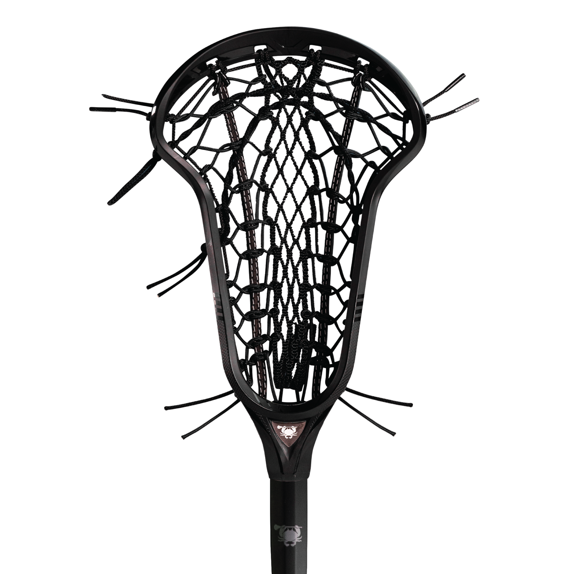 Ecd infinity plete womens lacrosse stick â northern soul sportswear