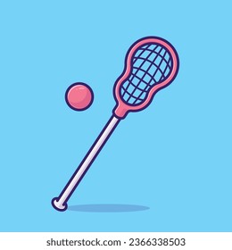 Lacrosse cartoon images stock photos d objects vectors