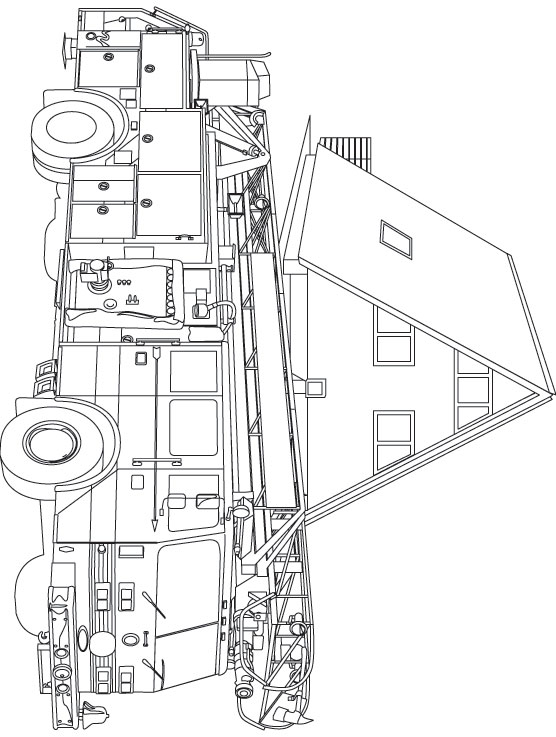 Tonka fire engine coloring pages download free tonka fire engine coloring pages for kids best coloring pages