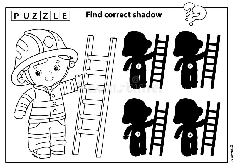 Ladder coloring stock illustrations â ladder coloring stock illustrations vectors clipart