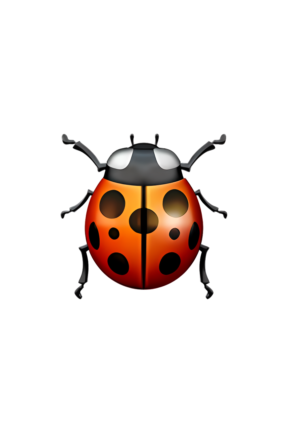 Ð lady beetle emoji lady beetle emoji emoji wallpaper iphone