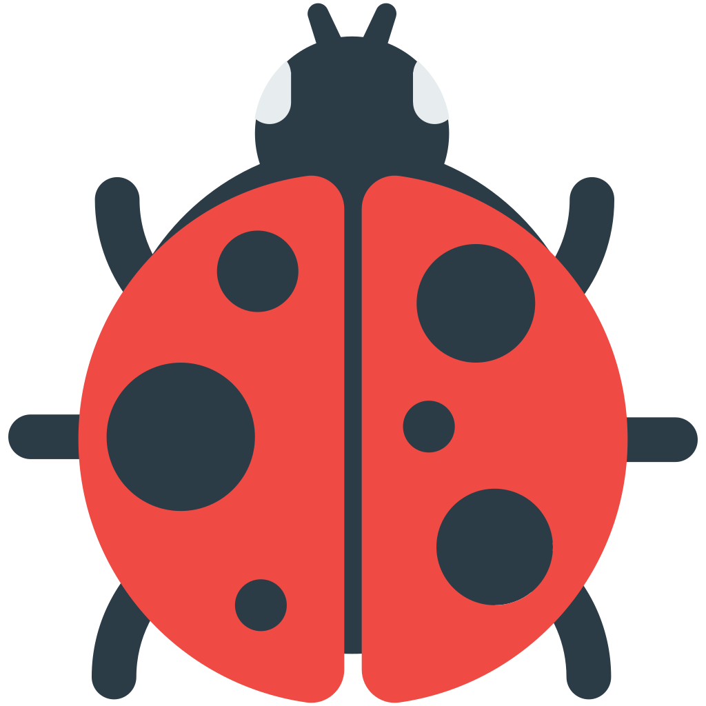 Ð lady beetle emoji ladybug emoji