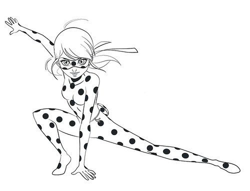 Dibujos de ladybug para colorear e imprimir ladybug coloring page coloring pages bug coloring pages