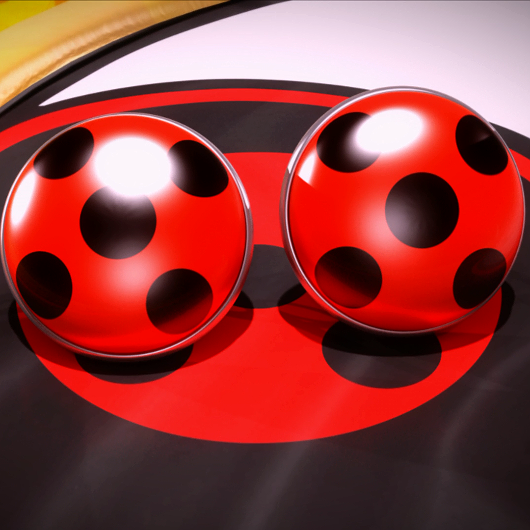 Ladybug miraculous miraculous ladybug wiki