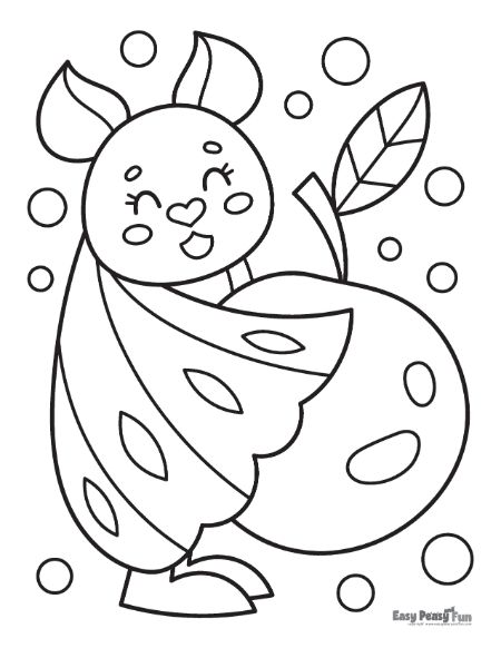 Printable bat coloring pages â sheets