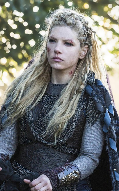 Download Free 100 + lagertha Wallpapers