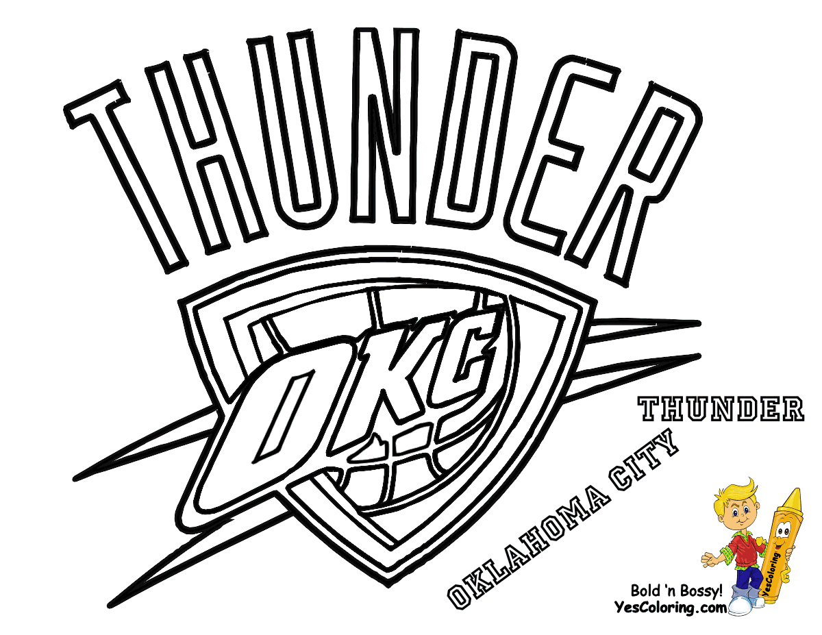 Free lakers coloring page download free lakers coloring page png images free cliparts on clipart library