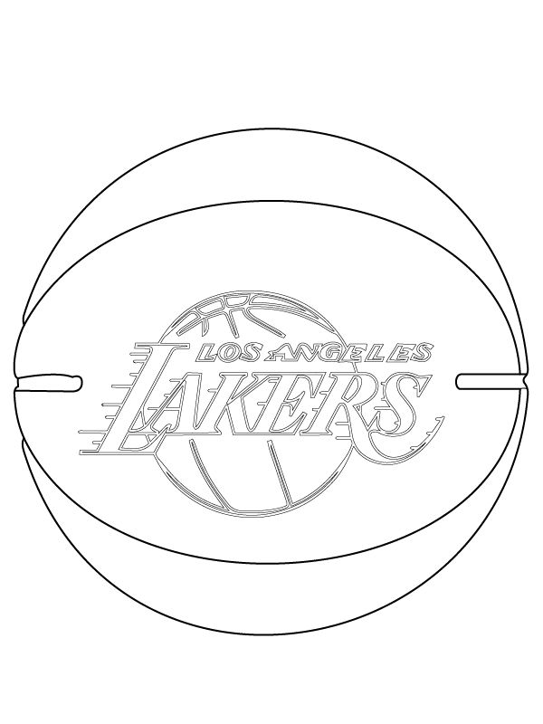 Check out our new coloring pages lakers coloring pages go to coloringonly to find more coloring sheets coloring pages printable coloring pages color