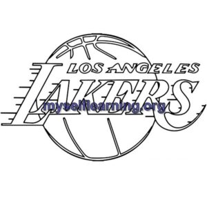 Basket ball coloring sheet archives